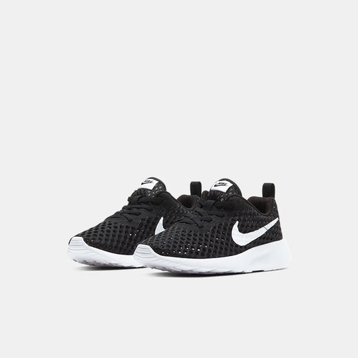 耐克 Nike Tanjun BR BPE 幼童运动童鞋 CW3179 商品图4
