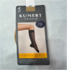KUNERT可娜蒂微压中筒袜 商品缩略图0