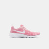 耐克 Nike Tanjun BR BPE 幼童运动童鞋 CW3179 商品缩略图7