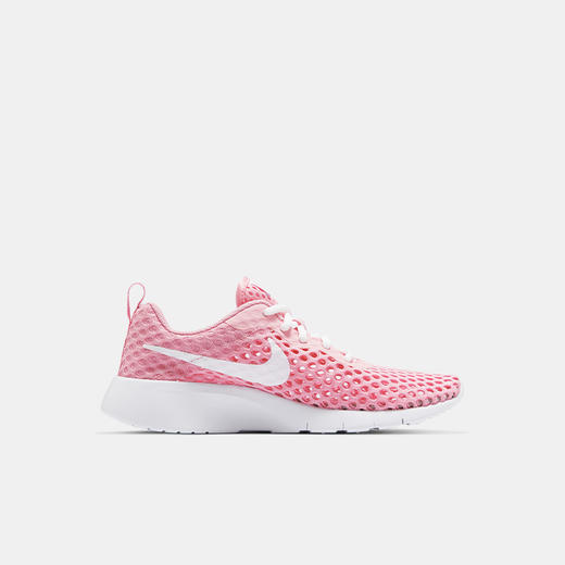 耐克 Nike Tanjun BR BPE 幼童运动童鞋 CW3179 商品图7