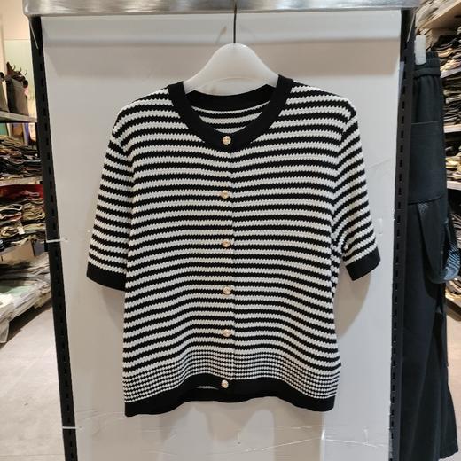 女上衣3582 商品图1