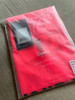 Rapha team baselayer sleeveless排汗背心 跑步骑车男女同款 商品缩略图7