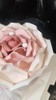 就叫仙女的Rose（需提前24h预订） 商品缩略图1