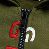 GIVENCHY FW21 童装 卫衣 H25260 商品缩略图4