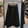 女半裙3031 商品缩略图0