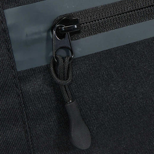 NK ELMNTL PRM WAISTPACK 商品图3