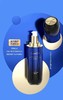 妆字号 倩蔻 小分子水光焕颜精粹乳 100ml 效期20280102 商品缩略图0