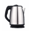 齐心 经典电热水壶 L004 商品缩略图4