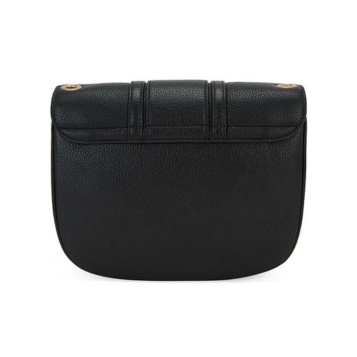 SEE BY CHLOE女士单肩包CHS17SS896305 商品图2