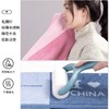 懒人025毛巾 商品缩略图2