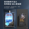 海尔（Haier）热水器JSQ31-16FX3U1 商品缩略图9
