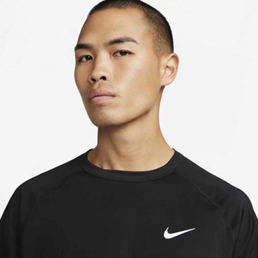 AS M NK DF READY SS 商品图2