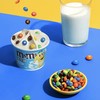 M豆冰淇淋牛乳味70g 商品缩略图0