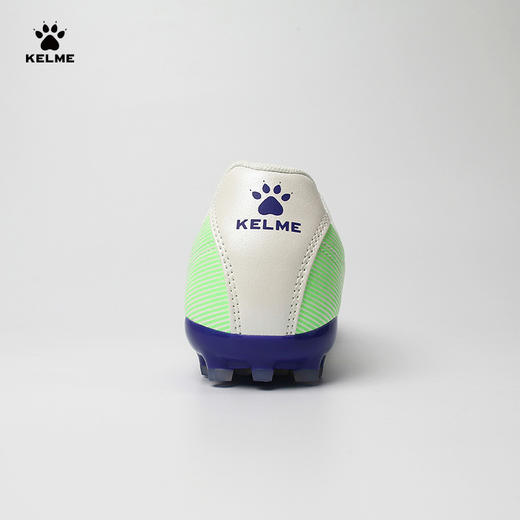 KELME 卡尔美足球鞋男碎钉AG成人专业比赛短钉儿童训练鞋青少年 商品图4