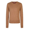 MAXMARA STUDIO 女式针织套头衫 CAMPALE 商品缩略图0