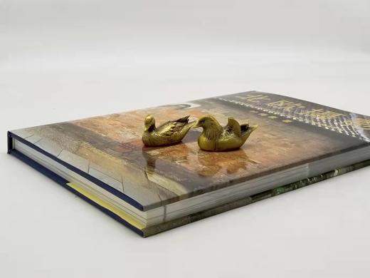 1.3折！！《北欧摄影》，精装，16开铜版彩印，叶梅唐著，上海社会科学出版社2004年版，210页，定价220，售价28元包邮。 商品图1