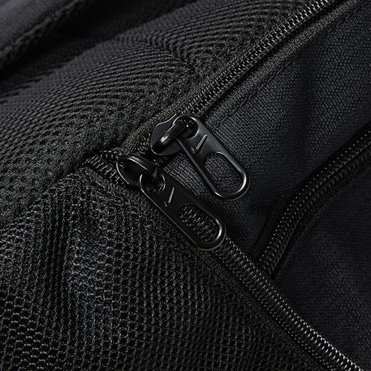 NK BRSLA M BKPK - 9.5 (24L) 商品图3