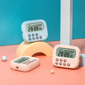 UNISUN 时间管理器  mini款（特价中）