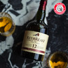 知更鸟（Redbreast）12年单一壶式爱尔兰威士忌 商品缩略图1
