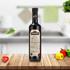 【中欧班列精选】意大利安诺尼摩德纳黑醋 原装进口食用沙拉葡萄酒酿造 500ml/1瓶 商品缩略图2
