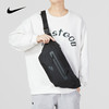 NK ELMNTL PRM WAISTPACK 商品缩略图5