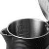 齐心 LC-204 电水壶 商品缩略图2