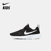 耐克 Nike Tanjun BR BPE 幼童运动童鞋 CW3179 商品缩略图0
