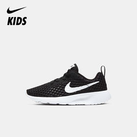 耐克 Nike Tanjun BR BPE 幼童运动童鞋 CW3179