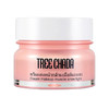 【完税进口】TREECHADA 素颜霜 50ml/瓶 商品缩略图1