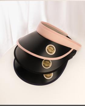 upf防紫外线遮阳帽