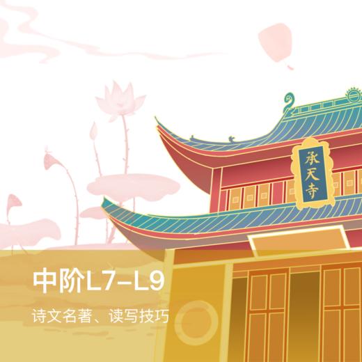 【豆伴匠】L系列-豆伴匠伴学 商品图1