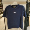 男圆领短袖T5506 商品缩略图2