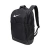 NK BRSLA M BKPK - 9.5 (24L) 商品缩略图2
