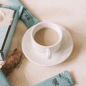 【大眼睛-2月】羽心堂 黄芪山药粉/铁棍山药粉/ 多款可选 国内发货