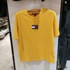 男圆领短袖T5016 商品缩略图2