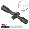 发现者 LHD-NV 3-12XX系列昼夜双融白光镜 商品缩略图0