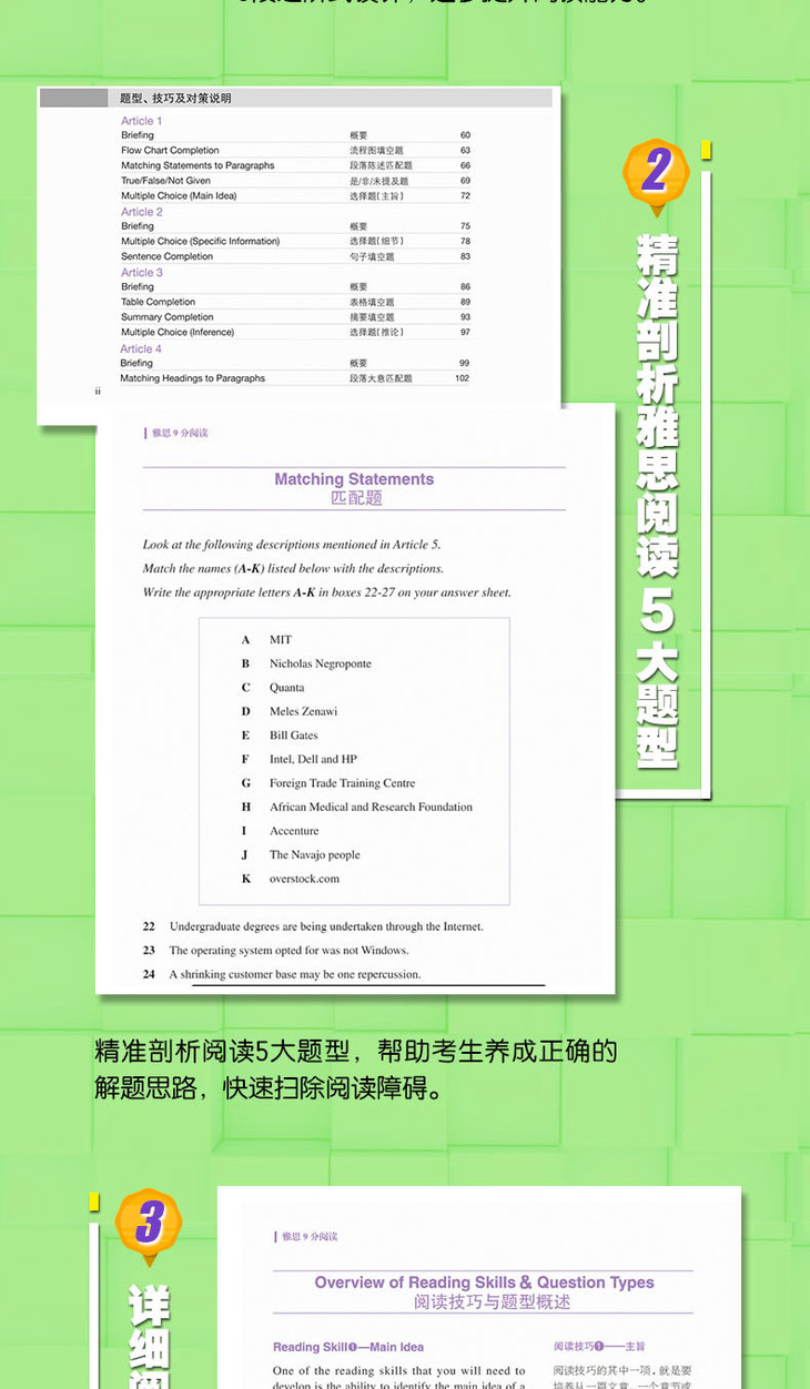 《雅思9分阅读》详情图790_04.jpg