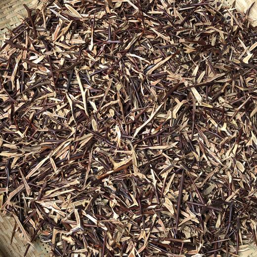 皂角刺 常用规格 皂刺切片 天丁 商品图1