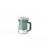 小罐茶 自得·茶水分离杯 商品缩略图4
