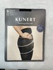 KUNERT可娜蒂连裤袜 商品缩略图0