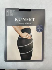 KUNERT可娜蒂连裤袜