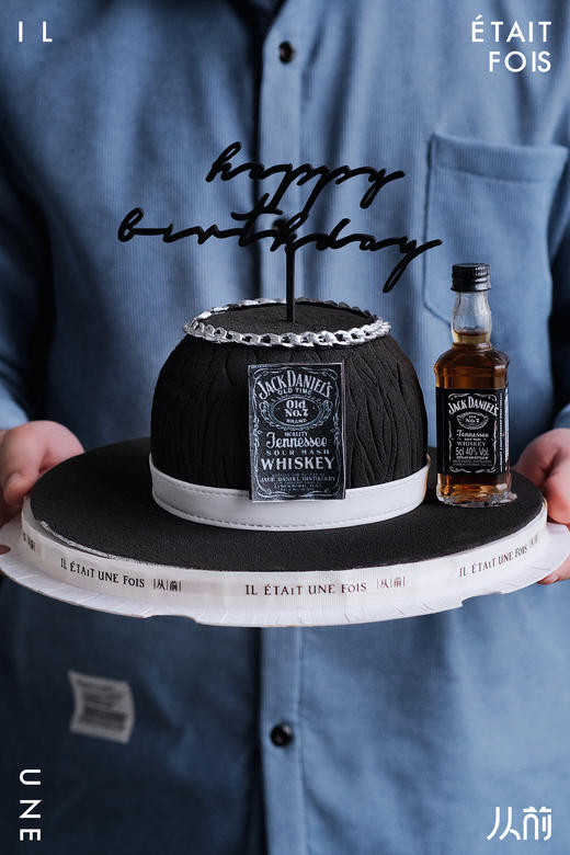 杰克丹尼 商品图2