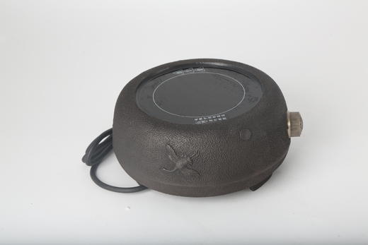 电陶炉工厂内购 |  电陶炉 商品图4