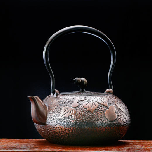 电陶炉工厂内购 |  电陶炉 商品图3