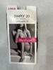KUNERT可娜蒂丝袜 商品缩略图0
