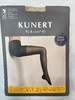 KUNERT可娜蒂微压连裤袜 商品缩略图0