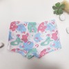 SCHIESSER德国舒雅女童莫代尔小裤3F/20864T 商品缩略图1