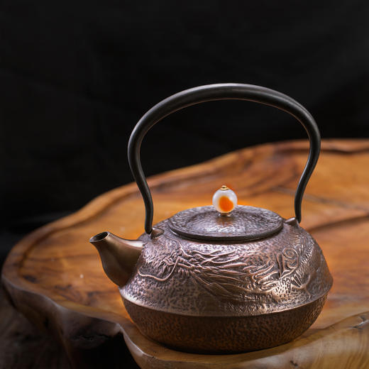 电陶炉工厂内购 |  电陶炉 商品图2