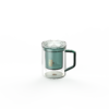 小罐茶 自得·茶水分离杯 商品缩略图3