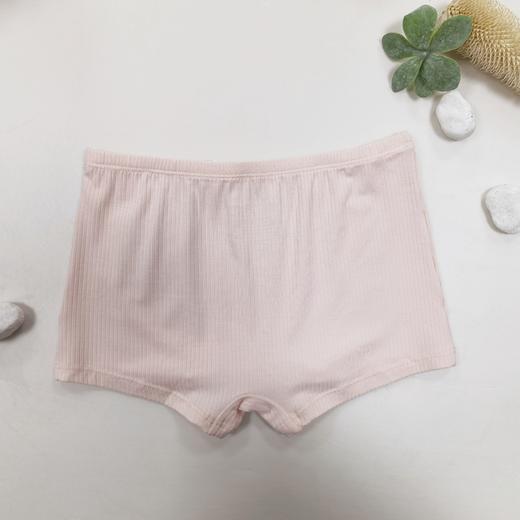 SCHIESSER德国舒雅女童小裤3F/20888T 商品图1